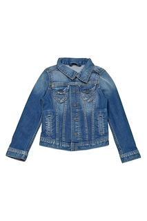 Ветровка Pepe Jeans