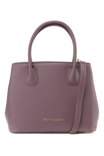 Сумка Tru Trussardi