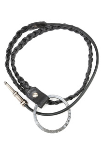 Ремень John Richmond