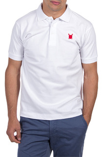 polo shirt POLO CLUB С.H.A.