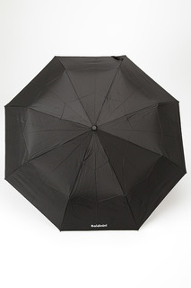 umbrella Baldinini