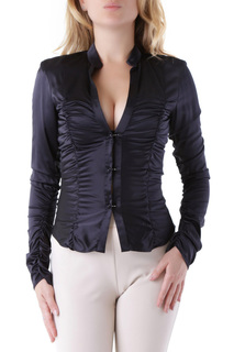 blouse John Richmond