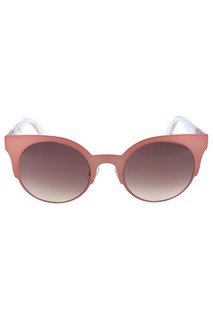 Sunglasses Fendi