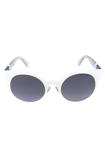 Sunglasses Fendi