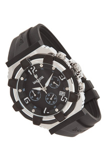 watch Lancaster