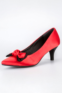 shoes Andrea Conti