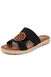flip flops GAGLIANI RENZO