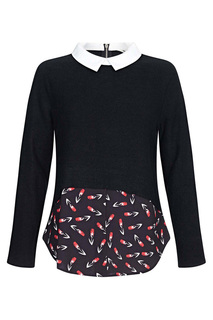 blouse YUMI