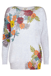 jumper YUMI