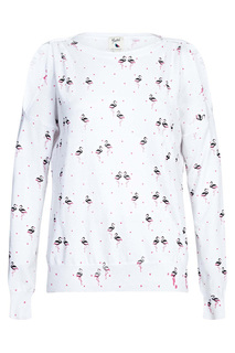 jumper YUMI