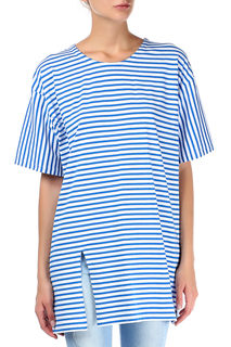 Футболка Blugirl Folies