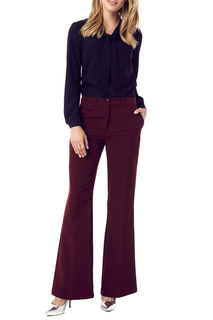 trousers Peperuna