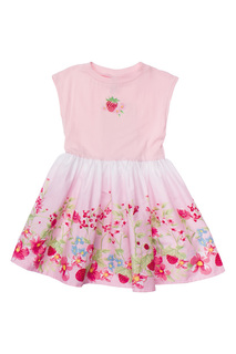 Платье PlayToday