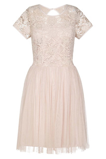 dress YUMI