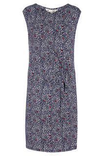 dress YUMI