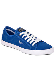 gumshoes Pepe Jeans