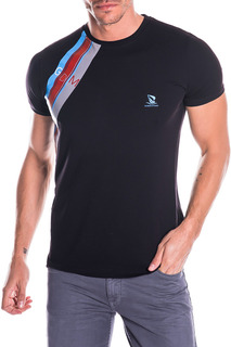 T-SHIRT GIORGIO DI MARE