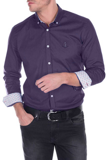 Shirt Sir Raymond Tailor