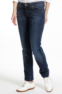 Jeans Galliano