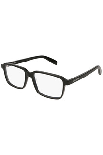 Оптическая оправа Saint Laurent