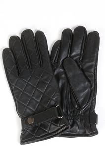 gloves HElium