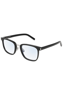 Оптическая оправа Saint Laurent
