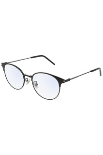 Оптическая оправа Saint Laurent