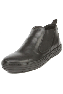 Полуботинки GF FERRE