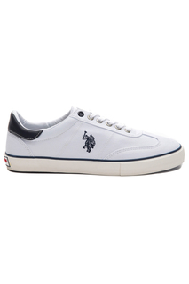 gumshoes U.S. Polo Assn.