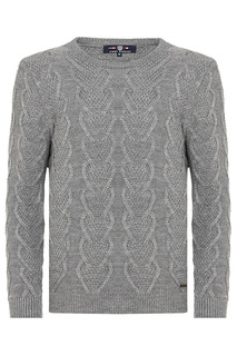 Jumper JIMMY SANDERS