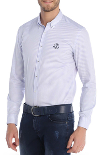 Shirt Sir Raymond Tailor
