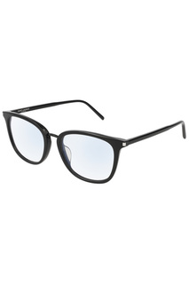 Оптическая оправа Saint Laurent