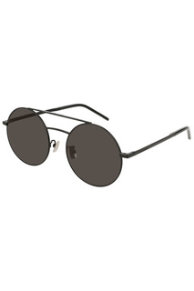 Очки солнцезащитные Saint Laurent