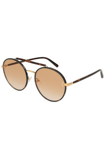 Очки солнцезащитные Stella McCartney