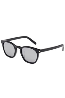 Очки солнцезащитные Saint Laurent