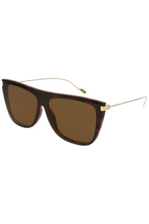 Очки солнцезащитные Saint Laurent