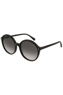 Очки солнцезащитные Stella McCartney