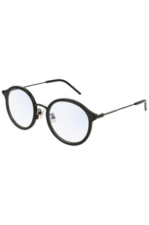 Оптическая оправа Saint Laurent