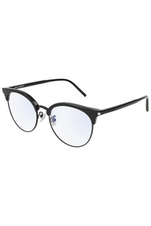 Оптическая оправа Saint Laurent