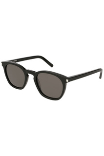 Очки солнцезащитные Saint Laurent