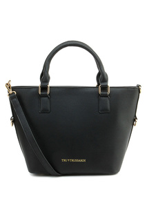 Сумка Tru Trussardi