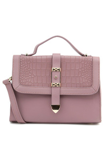 Сумка Renee Kler