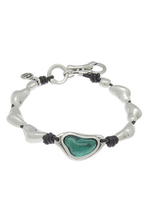 Браслет CICLON