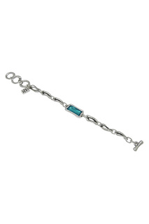 Браслет CICLON