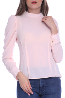 Blouse Moda di Chiara
