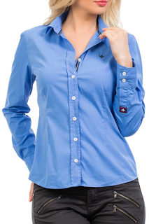 shirt Signore dei mari