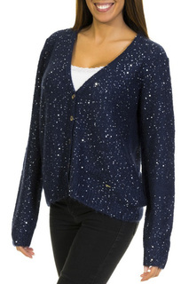Cardigan MCGREGOR
