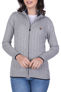 Cardigan Sir Raymond Tailor