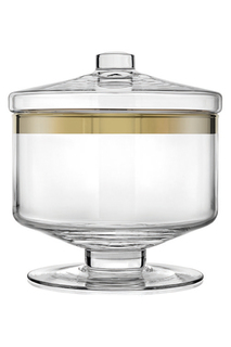 Конфетница IVV