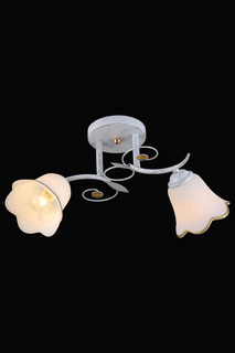 Люстра Natali Kovaltseva